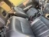 Nissan  X-Trail T31 Face Lift Enterijer