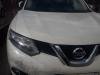 Nissan  X-Trail Tce . DCI Trap I Vesanje