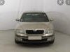 OKTAVIJA A51.8 Tsi 2.0 Tsi 2.0 Tdi  Povoljno Delovi
