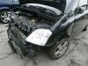 OPEL MERIVA A DELOVI 