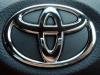 OTKUP TOYOTA NISSAN MAZDA VOZILA - PRODAJA DELOVA 