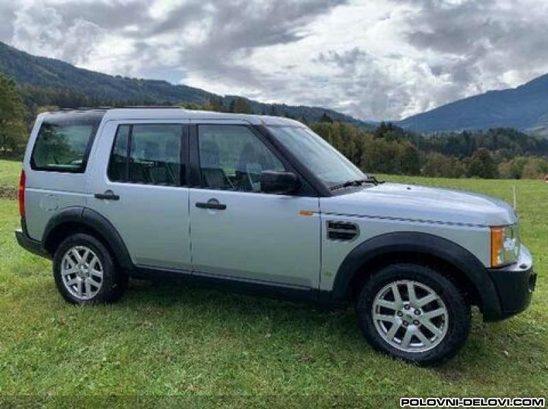 OTKUP VOZILA - JAGUAR - LAND ROVER - MG - ROVER - TOYOTA -  