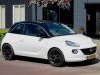 Opel  Adam  Kompletan Auto U Delovima
