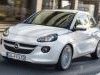 Opel  Adam  Kompletan Auto U Delovima