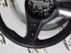 Opel  Adam Volan Enterijer