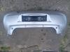 Opel  Agila 1.0 Karoserija