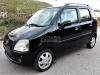 Opel  Agila 1.0 Kompletan Auto U Delovima