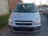 Opel  Agila 1.0 Xep Kompletan Auto U Delovima