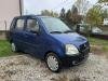 Opel  Agila 1.0XE Karoserija