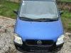 Opel  Agila 1.0XE Kompletan Auto U Delovima