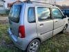 Opel  Agila 1.0b Kompletan Auto U Delovima