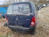 Opel  Agila 1.0b Kompletan Auto U Delovima