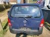 Opel  Agila 1.0b Z10 Xe Kompletan Auto U Delovima