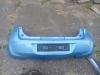Opel  Agila 1.2 Karoserija