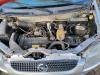 Opel  Agila 1.2b Kompletan Auto U Delovima