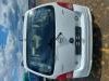 Opel  Agila 1.3cdti Kompletan Auto U Delovima
