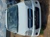 Opel  Agila 1.3cdti Kompletan Auto U Delovima