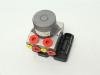 Opel  Agila ABS Pumpa Kocioni Sistem