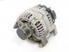 Opel  Agila Alternator Elektrika I Paljenje