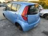 Opel  Agila  Alternator Svi Modeli 08-15