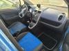 Opel  Agila  Alternator Svi Modeli 08-15
