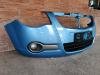 Opel  Agila B Prednji Branik Plavi 08-15