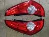 Opel  Agila B Svetla I Signalizacija
