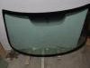 Opel  Agila Cdi Stakla