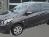 Opel  Agila Karl B10xe Kompletan Auto U Delovima