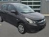 Opel  Agila Karl B10xe Kompletan Auto U Delovima