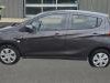 Opel  Agila Karl B10xe Kompletan Auto U Delovima