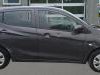 Opel  Agila Karl B10xe Kompletan Auto U Delovima