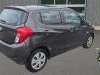 Opel  Agila Karl B10xe Kompletan Auto U Delovima