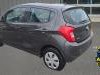 Opel  Agila Karl B10xe Kompletan Auto U Delovima