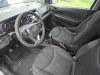 Opel  Agila Karl B10xe Kompletan Auto U Delovima