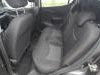Opel  Agila Karl B10xe Kompletan Auto U Delovima