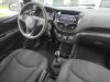 Opel  Agila Karl B10xe Kompletan Auto U Delovima