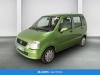 Opel  Agila Kompletni U Delovima Kompletan Auto U Delovima