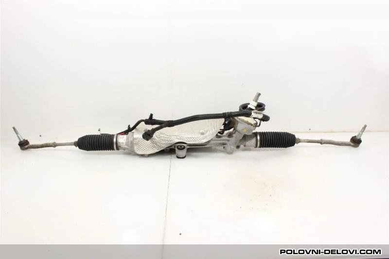 Opel  Agila LETVA VOLANA Trap I Vesanje