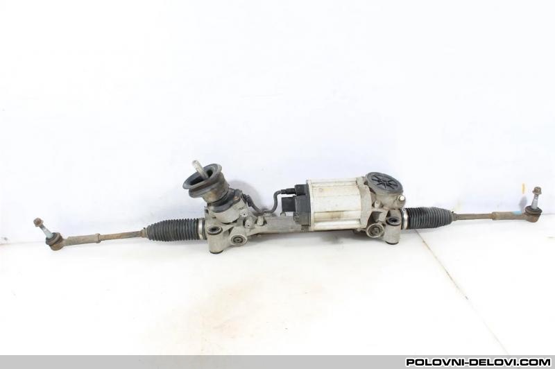 Opel  Agila Letva Volana Trap I Vesanje