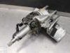 Opel  Agila Servo Pumpa Trap I Vesanje