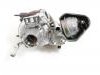 Opel  Agila Turbina 1.3 CDTI Motor I Delovi Motora