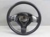 Opel  Agila Volan Enterijer