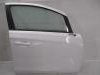 Opel  Agila Vrata Karoserija