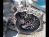Opel  Agila Z13DT Menjac I Delovi Menjaca