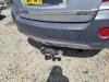 Opel  Antara 2.0 C D T I . Kompletan Auto U Delovima