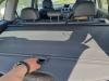 Opel  Antara 2.0 C D T I . Kompletan Auto U Delovima