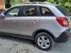 Opel  Antara 2.0   C D T I ... Kompletan Auto U Delovima