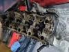 Opel  Antara 2.0   C D T I ... Kompletan Auto U Delovima