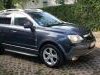 Opel  Antara 2.0 C D T I  Kompletan Auto U Delovima